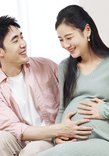 英国代孕价格
