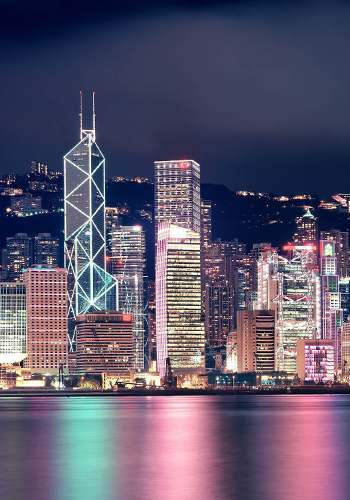 英国代孕价格