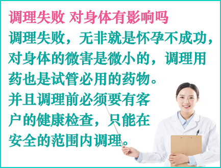 英国代孕流程