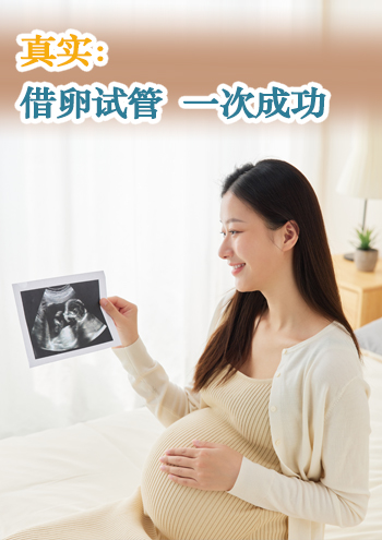 英国代孕咨询