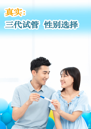 英国代孕合同