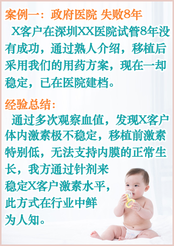 英国代孕医院排名