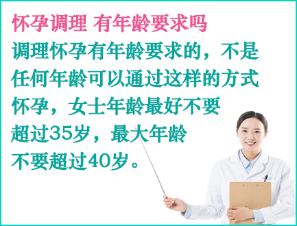 英国代孕流程